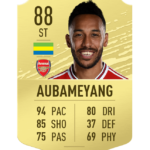 fifa20-rating-tile-full-rating-aubameyang