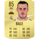 fifa20-rating-tile-full-rating-bale