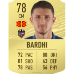 fifa20-rating-tile-full-rating-bardhi