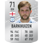 fifa20-rating-tile-full-rating-barkhuizen