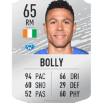 fifa20-rating-tile-full-rating-bolly