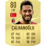fifa20-rating-tile-full-rating-calhanoglu