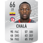 fifa20-rating-tile-full-rating-chala