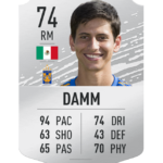 fifa20-rating-tile-full-rating-damm