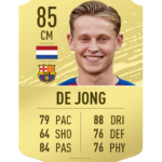 fifa20-rating-tile-full-rating-de-jong