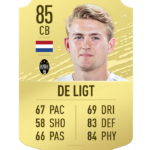 fifa20-rating-tile-full-rating-deligt
