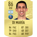 fifa20-rating-tile-full-rating-di-maria-1