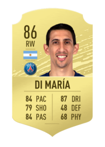 fifa20-rating-tile-full-rating-di-maria