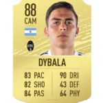 fifa20-rating-tile-full-rating-dybala