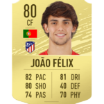 fifa20-rating-tile-full-rating-felix