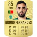 fifa20-rating-tile-full-rating-fernandes-1