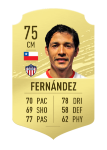 fifa20-rating-tile-full-rating-fernandez