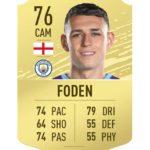 fifa20-rating-tile-full-rating-foden