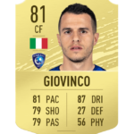 fifa20-rating-tile-full-rating-giovinco