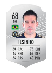fifa20-rating-tile-full-rating-ilsinho