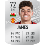fifa20-rating-tile-full-rating-james