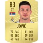 fifa20-rating-tile-full-rating-jovic