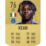 fifa20-rating-tile-full-rating-kean