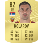 fifa20-rating-tile-full-rating-kolarov