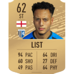 fifa20-rating-tile-full-rating-list