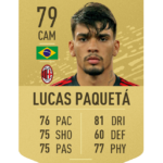 fifa20-rating-tile-full-rating-lucas-paqueta