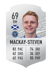 fifa20-rating-tile-full-rating-mackay-steven