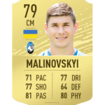 fifa20-rating-tile-full-rating-malinovskyi