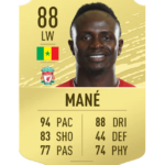 fifa20-rating-tile-full-rating-mane