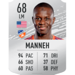 fifa20-rating-tile-full-rating-manneh