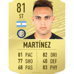 fifa20-rating-tile-full-rating-martinez