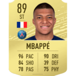 fifa20-rating-tile-full-rating-mbappe