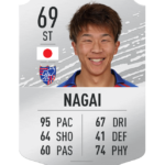 fifa20-rating-tile-full-rating-nagai