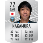 fifa20-rating-tile-full-rating-nakamura