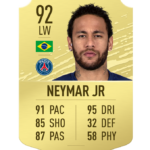 fifa20-rating-tile-full-rating-neymar-jr