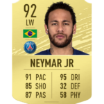 fifa20-rating-tile-full-rating-neymarjr