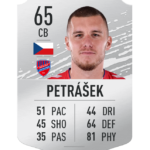 fifa20-rating-tile-full-rating-petrasek
