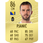fifa20-rating-tile-full-rating-pjanic-1