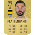 fifa20-rating-tile-full-rating-plattenhardt
