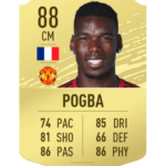 fifa20-rating-tile-full-rating-pogba