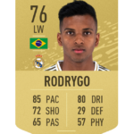 fifa20-rating-tile-full-rating-rodrygo