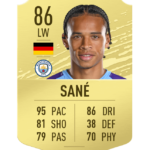 fifa20-rating-tile-full-rating-sane