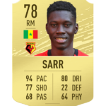 fifa20-rating-tile-full-rating-sarr