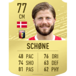fifa20-rating-tile-full-rating-schone