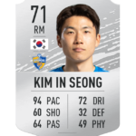 fifa20-rating-tile-full-rating-seong