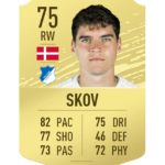 fifa20-rating-tile-full-rating-skov