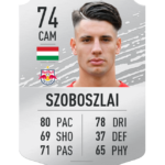 fifa20-rating-tile-full-rating-szoboszlai