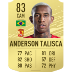 fifa20-rating-tile-full-rating-talisca