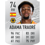 fifa20-rating-tile-full-rating-traore
