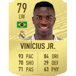fifa20-rating-tile-full-rating-vinicius-jr