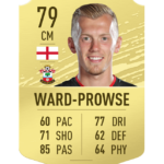 fifa20-rating-tile-full-rating-ward-prowse